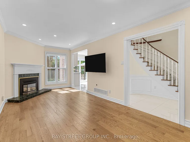 2050 Teeside Ct — Photo 16