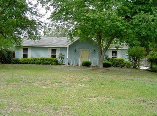 3823 Nicoll Dr, Augusta, GA 30906