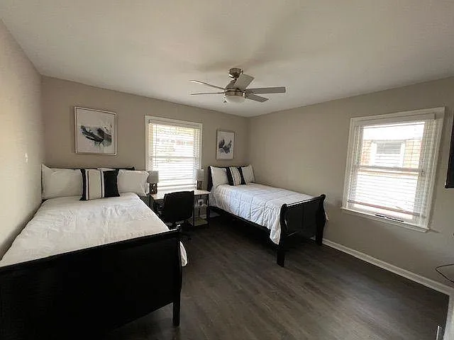 1434 Aniwaka Ave SW — Photo 4