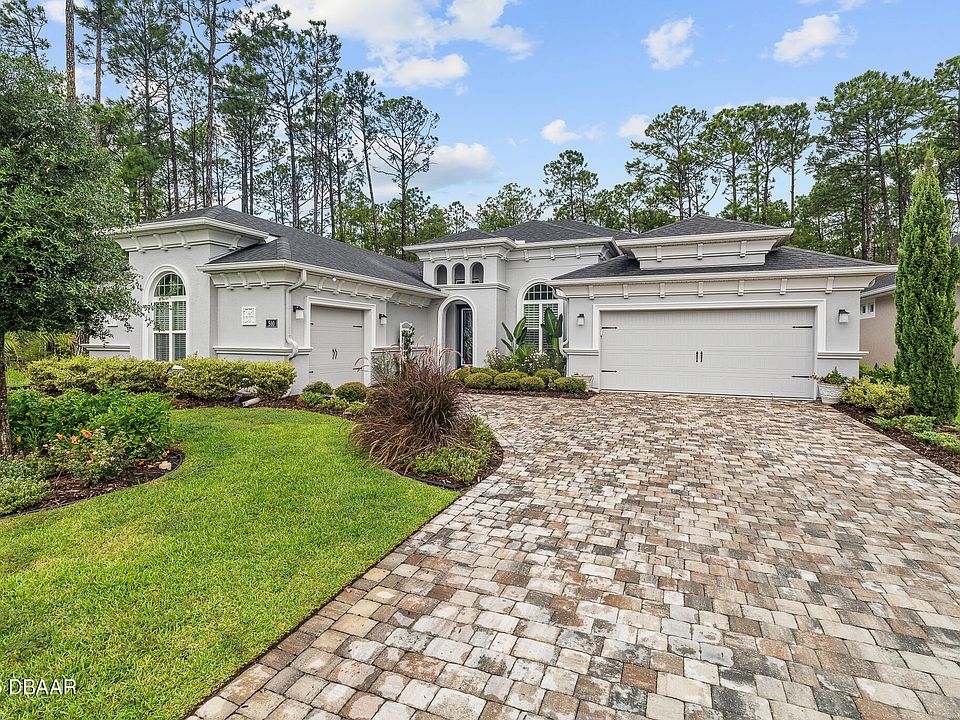 1st image of 510 Stirling Bridge Dr
