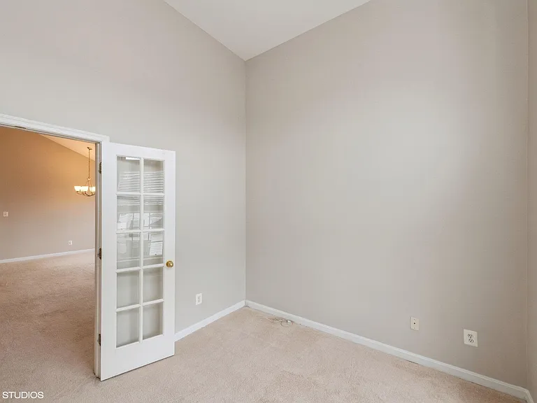 25340 Lake Mist Sq #301 — Photo 10