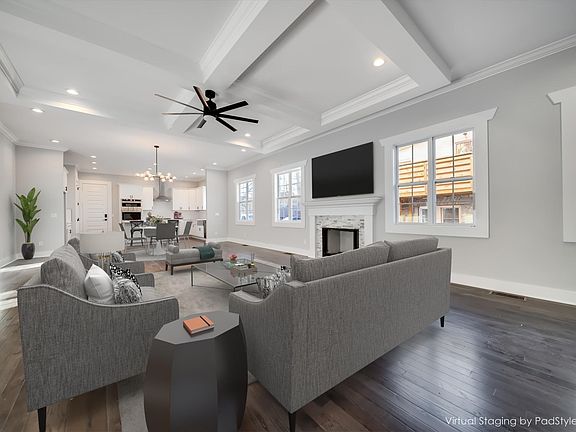 4th image of 2509B Scovel St