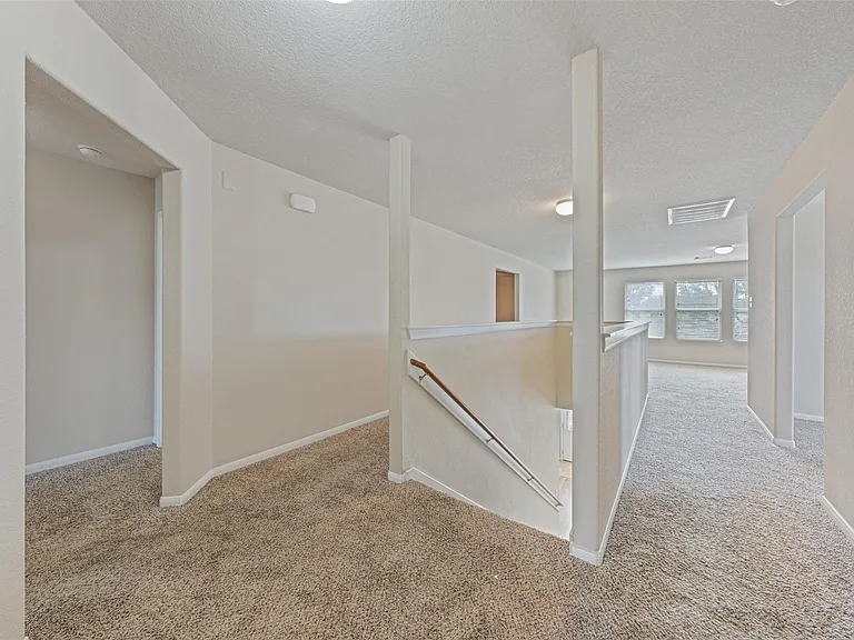 19907 Sloan Ridge Ln — Photo 22