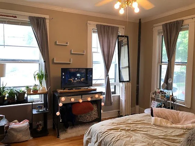 2756 Fremont Ave S #2 — Photo 7