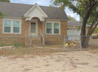 28650 Fm 963, Oakalla, TX 78608