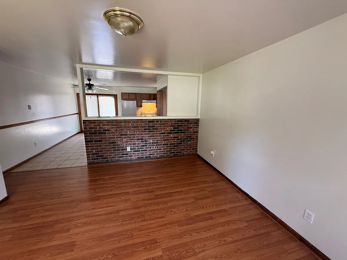 Building Photo - 1271 Jaclyn Ln