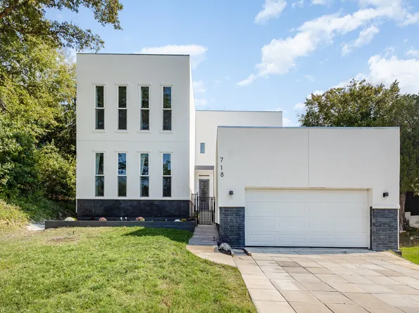 718 Chaparral Trl, Cedar Hill, TX 75104