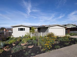 3199 White Cir, Marina, CA 93933