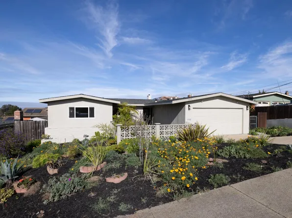 3199 White Cir, Marina, CA 93933