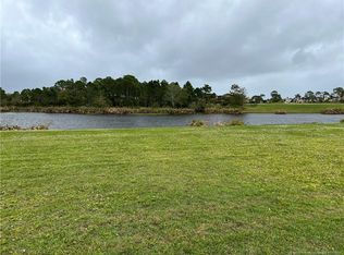 219 SE Bella Strano, Port Saint Lucie, FL 34984
