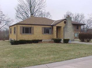 12 Rose Ave, Florence, KY 41042