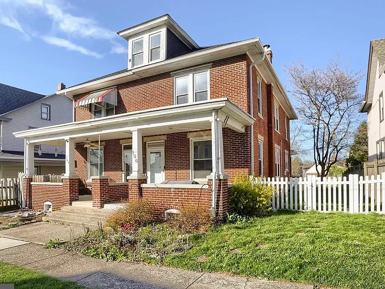 106 Shell St — Photo 8
