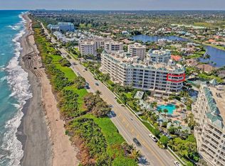 221 Ocean Grande Blvd APT 701, Jupiter, FL 33477