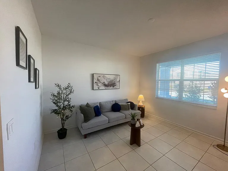 244 Hayley St #1 — Photo 5