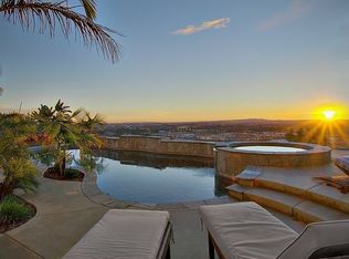 11163 Breckenridge Dr, San Diego, CA 92131