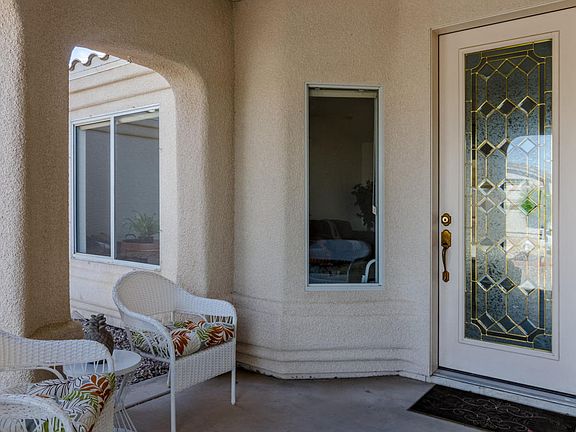 3rd image of 2130 Chip Dr