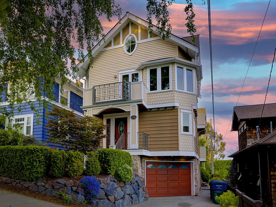 1st image of 1236 3rd Ave N