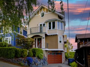 1236 3rd Ave N, Seattle, WA 98109