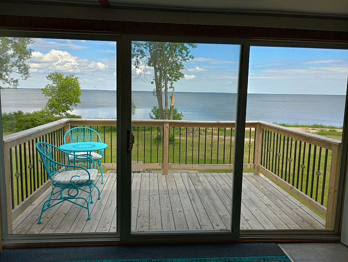 4130 State Highway M35 — Photo 1