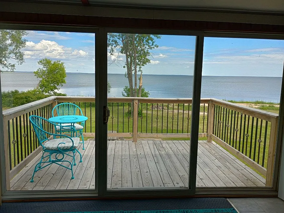 4130 State Highway M35 #40