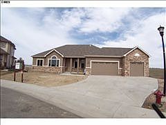 1st image of 6161 Chesney Ct