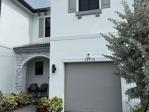 2nd image of 12978 SW 286th Ter