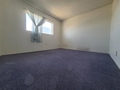 318 N Nicholson Ave — Photo 4