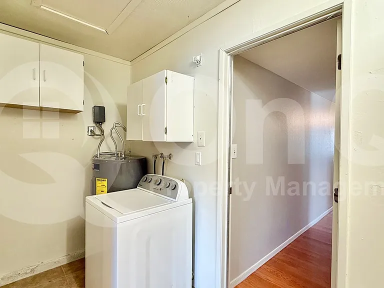 5625 W Campo Bello Dr — Photo 8