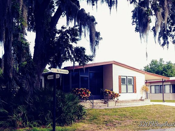 4th image of 3209 Bay Aristocrat Dr
