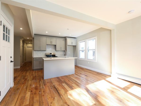 24027 Newhall Avenue, Rosedale, NY 11422