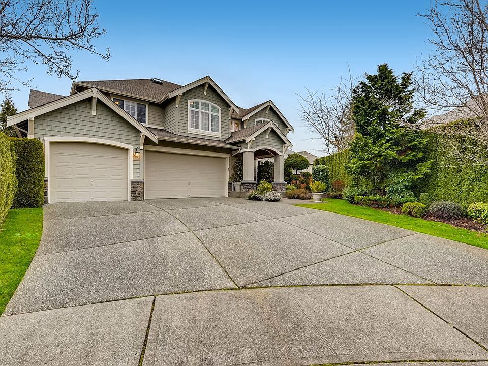 1st image of 27530 SE 29th Ct