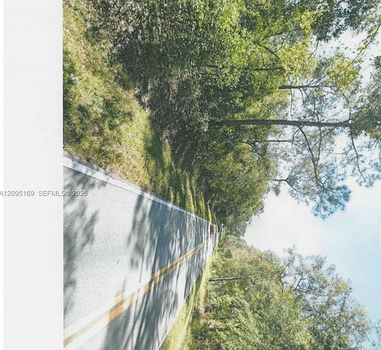 1st image of 0 Old Kissimmee Rd