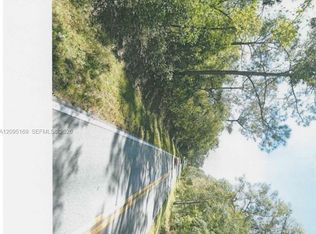 Tripoli, Davenport, FL 33896