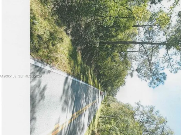 0 Old Kissimmee Rd, Davenport, FL 33896
