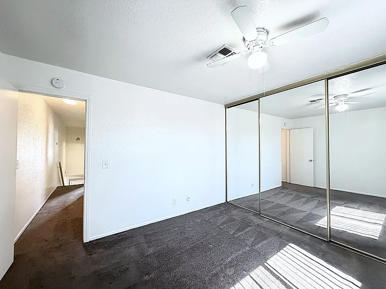 32945 Cielo Vista Rd #B — Photo 24