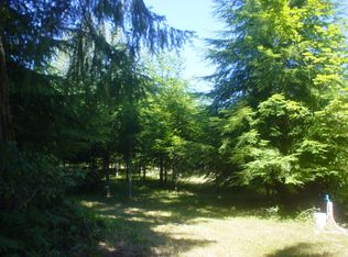 230 Koons Rd, Mossyrock, WA 98564