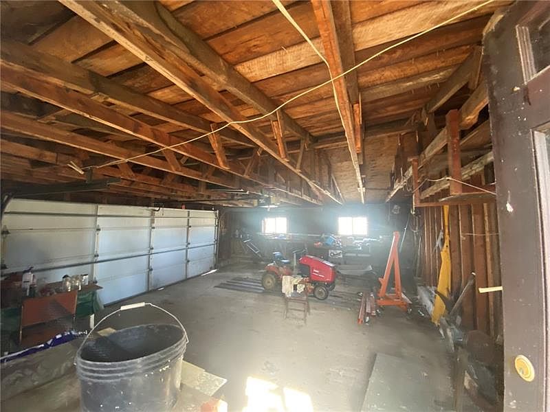 0 Ceylon Rd, Carmichaels, PA 15320 MLS 1595138 Zillow