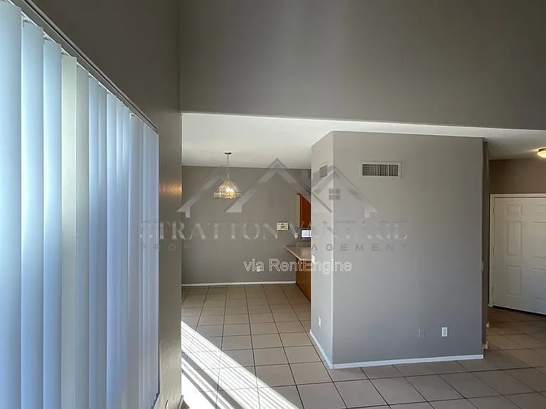 11381 W Yuma St — Photo 8