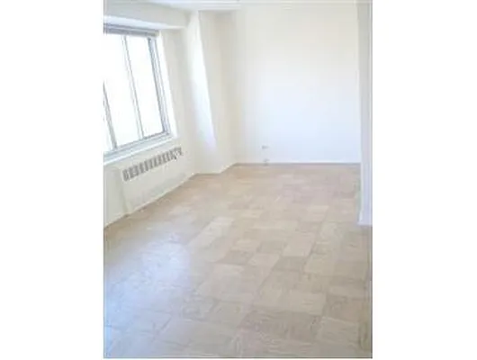 Rented by Douglas Elliman | media 2