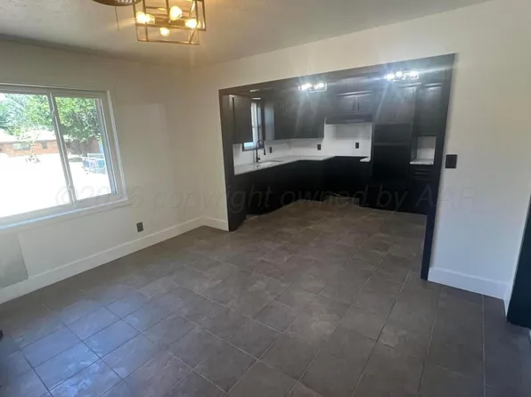 7622 Hermosa Dr, Amarillo, TX 79108