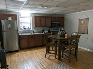 1405 Aspen Way, Winston Salem, NC 27106