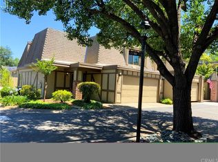 6 Cheshire Ct, Chico, CA 95926