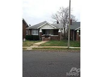 7006 Plymouth Ave photo 1