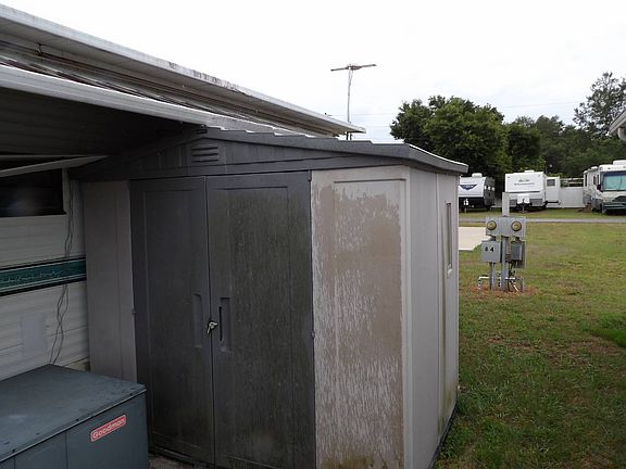 4th image of 37514 Marie Dr #84