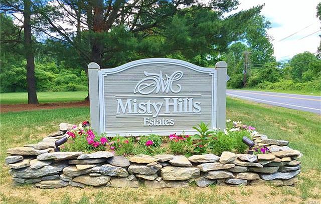 1st image of 502 Misty Hills Ln
