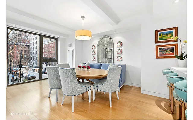 Sold by Douglas Elliman | media 4