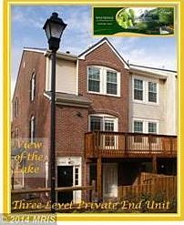 1st image of 12586 Kempston Ln