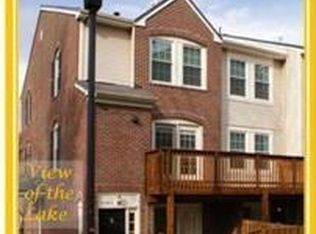 12586 Kempston Ln, Woodbridge, VA 22192