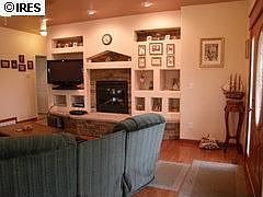 3rd image of 15151 County Road 19