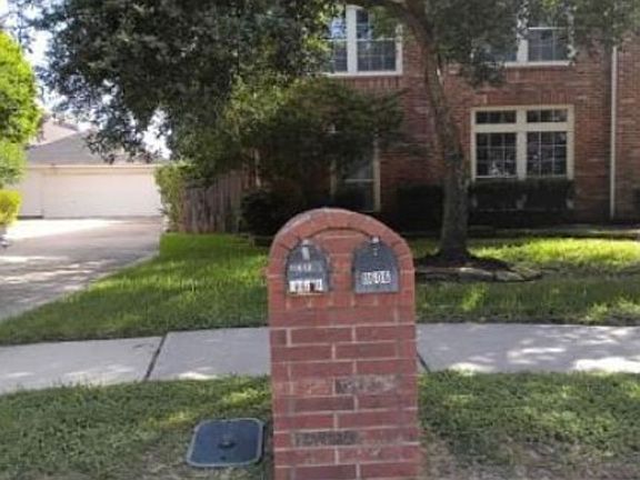Exterior Address Verification